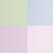 01 Mousseline Pastel